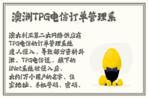 k8s美国经典版